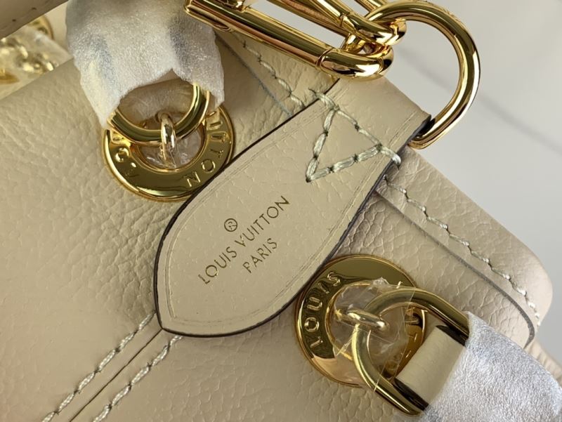 Louis Vuitton Satchel Bags